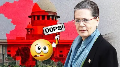 Congress has not changed in 70 years and will not change because of this reason