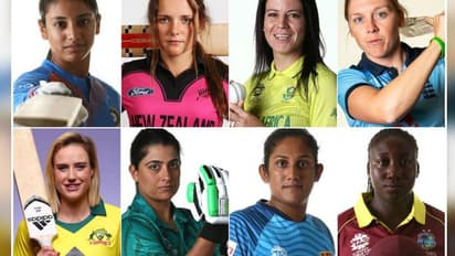 24 साल बाद क्रिकेट की कॉमनवेल्थ गेम्स में वापसी होगी, 2022 बर्मिंघम खेलों में शामिल होगा महिला टी-20