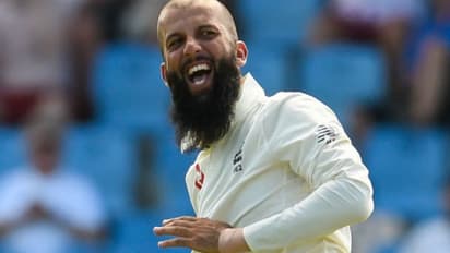 మొయిన్ అలీ కోరిక: టెస్టుల నుంచి తప్పించామందుకే...