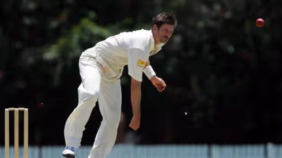 IND vs AUS 2022-23: 'Changed the way we bowled' - Kasprowicz on Australia's last Test series win in India