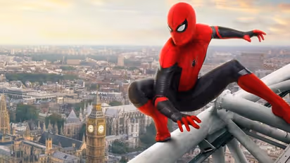 Marvel Studios to no longer make Spider-Man movies; fans heartbroken