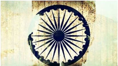 ऐसी है हिंद की सेना, पाकिस्तान छोड़िए, अच्छे-खासों को चटा सकती है धूल