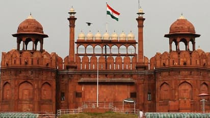 Independence day: पहली बार भारतीय वायु सेना के दो एमआई 17 1V हेलीकॉप्टरों की होगी तैनाती, जानें क्या करेंगे