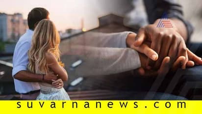 ಪಾರ್ಟ್ನರ್ ಜೊತೆ ಫೈಟ್: ಬಿಳಿ ಫ್ಲ್ಯಾಗ್ ಹಿಡಿದು ಶಾಂತಿ ಘೋಷಿಸೋ ಮಂತ್ರಗಳಿವು