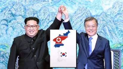 5 countries celebrate Independence Day with India on August 15: Looking back at Korea’s freedom struggle