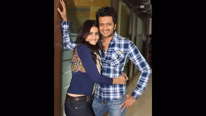 ಮದ್ವೆ ಮುಂಚೆ 9 ವರ್ಷ ಡೇಟಿಂಗ್ ಮಾಡಿದ್ರು ಬಾಲಿವುಡ್‌ನ ಈ ಜೋಡಿ