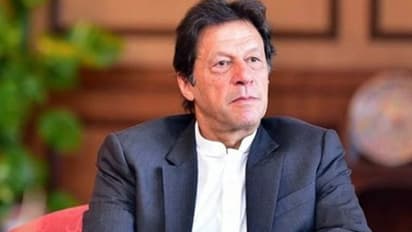 ವಿಶ್ವಸಂಸ್ಥೆಯಲ್ಲಿ ಪಾಕ್‌ಗೆ ಮತ್ತೆ ಕಾಶ್ಮೀರ ಮುಖಭಂಗ!