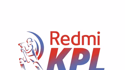 KPL spot-fixing scandal: Karnataka’s CM Gautam, Abrar Kazi arrested by Bengaluru Police