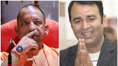 മുസഫര്പുര് കലാപം: ബിജെപി എംഎല്എക്കെതിരായ കേസുകള് എഴുതി തള്ളാന് ഉത്തര്പ്രദേശ് സര്ക്കാര്