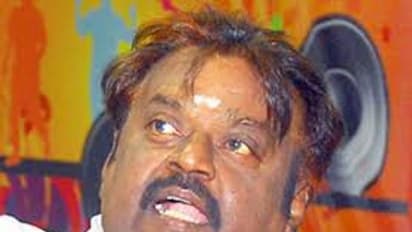 இனி வரும் தேர்தலில் தேமுதிக எழுச்சி பெறும்.. உள்ளாட்சித் தேர்தலில் பலத்தை காட்டுவோம்.. விஜயகாந்த் அதிரடி.!