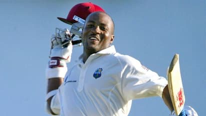 என்னோட “400” ரன் ரெக்கார்டை முறியடிக்க இவங்க 2 பேரால் தான் முடியும்.. ரோஹித்துடன் இன்னொரு வீரரையும் சேர்த்துக்கொண்ட லாரா