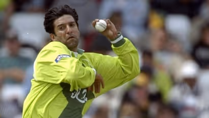 வாசிம் அக்ரமையே கதறவிட்ட பேட்ஸ்மேன்.. சச்சினும் இல்ல, லாராவும் இல்ல.. அக்ரமே சொன்ன அந்த ஆளு யாருனு பாருங்க