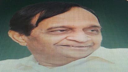 ಕಾಂಗ್ರೆಸ್ ಮಾಜಿ ಶಾಸಕ ಉಮೇಶ್ ಭಟ್ ನಿಧನ