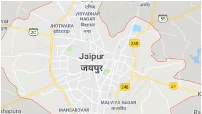 ജയ്പൂരില് വര്ഗീയ സംഘര്ഷം; ഇന്റര്നെറ്റ് ബന്ധം വിച്ഛേദിച്ചു