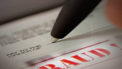 స్నేహితుడి సలహా మేరకే అలా చేశా: నకిలీ చెక్కులతో సీఎంఆర్ఎఫ్ నిధుల డ్రా చేసిన భాస్కర్ రెడ్డి