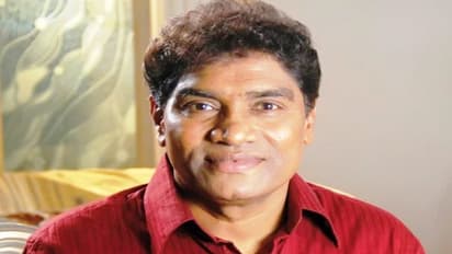 'ভারতে ঢুকে খুব ভুল করেছ', মজার ছলে করোনাকে অভিশাপে জর্জরিত করলেন জনি