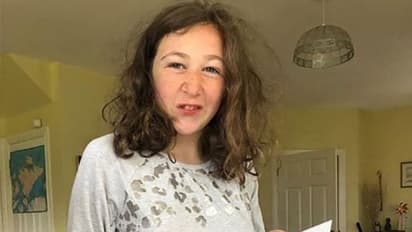 മലേഷ്യയില് ഐറിഷ് പെണ്കുട്ടിയുടെ ദുരൂഹമരണം; മൃതദേഹം കണ്ടെത്തിയത് നഗ്നമായ നിലയില്