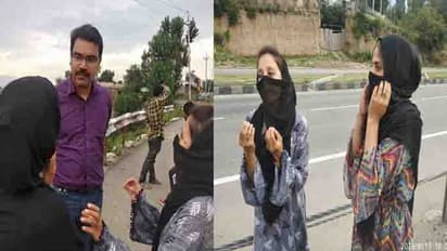 മോഹന്ലാലിനെ ഇഷ്ടപ്പെടുന്ന, കേരളത്തിലെ പ്രളയത്തെക്കുറിച്ച് തിരക്കുന്ന കശ്മീരി ജനത; താഴ്വരയില് നിന്നൊരു റിപ്പോർട്ട്