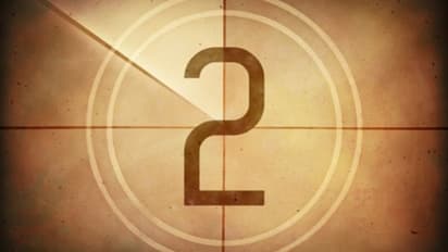 আপনার জন্ম তারিখ বলে দেবে আপনার ব্যক্তিত্ব