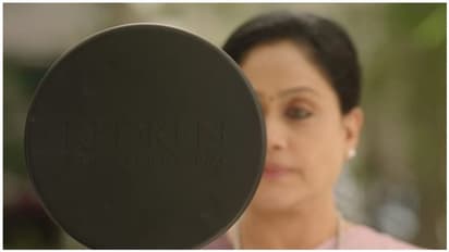 ’நல்ல நடிகை என்று சொல்ல ஒருவர் கூட இல்லை’...லேட்டஸ்ட் நடிகைகளின் மானத்தை வாங்கும் விஜயசாந்தி...