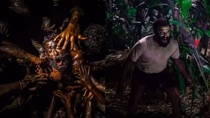 വീണ്ടും വിസ്മയിപ്പിക്കാൻ ലിജോ ജോസ് പെല്ലിശേരി, 'ജല്ലിക്കെട്ട്' ടൊറന്റോ ചലച്ചിത്രമേളയിൽ