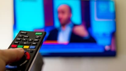 ಮೋದಿ ಸರ್ಕಾರದಿಂದ ಬಂಪರ್ ಗಿಫ್ಟ್, ಉಚಿತ ಡಿಡಿ ಡಿಶ್ ಸೆಟ್ ಟಾಪ್ ಬಾಕ್ಸ್ ವಿತರಣೆ!