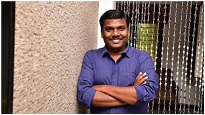 மகளுக்காக வலிகள் நிறைந்த வரிகளுடன் யுகபாரதி எழுதி ஹிட்டடித்த பாடல் பற்றி தெரியுமா? 