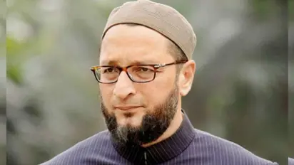 Owaisi seeks restoration of communication in Jammu and Kashmir, slams PM Modi