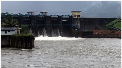 മലങ്കര ഡാമിന്റെ ഷട്ടറുകള് നാളെ തുറക്കും; തീരങ്ങളിലുള്ളവര്ക്ക് ജാഗ്രതാ നിര്ദേശം