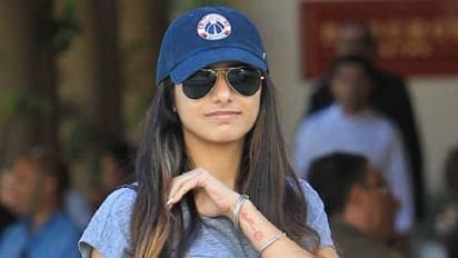 इस पोर्न स्टार को आतंकी संगठन आईएस ने दी थी जान से मारने की धमकी, जानिए क्या थी वजह