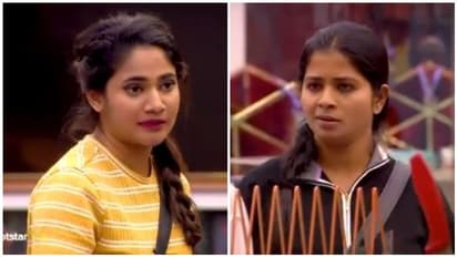 ’மதுமிதாவின் தற்கொலை முயற்சிக்கான காரணத்தைக் கண்டு பிடிக்க போலீஸைக் கூப்பிடுங்க’...எஸ்.வி சேகர் டென்சன்...