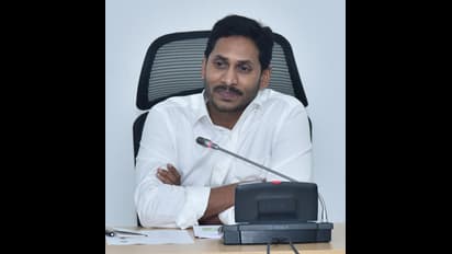 రాజధాని రైతులకు శుభవార్త: రూ.187.44 కోట్లు విడుదల