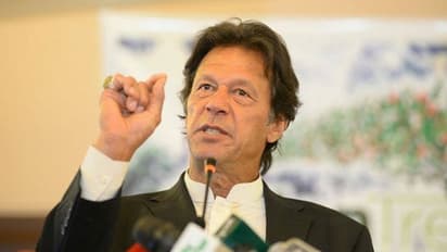 Pakistan PM Imran Khan threatens war; says ‘I pledge to be ambassador of Kashmir’
