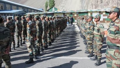 ನಿರುದ್ಯೋಗಿಗಳಿಗೊಂದು ಸಂತಸದ ಸುದ್ದಿ