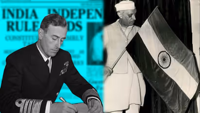 Independence Day 2019: Know why August 15 was chosen as date to grant freedom to India