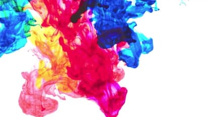 ഇഷ്ട നിറം പറയും നിങ്ങളുടെ സ്വഭാവവും താൽപര്യങ്ങളും...