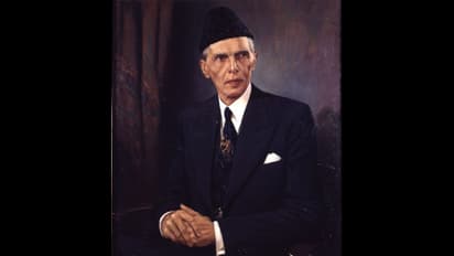 जिन्ना की मौत के साथ ही खत्म हो गया था पाकिस्तान का सेक्यूलरिज्म, ये है सबूत