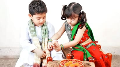 अभी से शुरू हो गई है ड्रैगन को झटका देने की तैयारी, राखी दिवाली के लिए चीनी आर्डर बंद