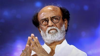 திமுக எம்எல்ஏ வீட்டு திருமணத்தில் ரஜினிக்கு ராஜ மரியாதை!