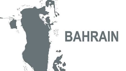 5 countries celebrate Independence Day with India on August 15: Looking back at Bahrain’s freedom struggle