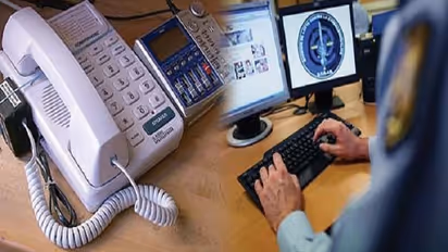 ಎಲ್ಲ ಸಿಎಂಗಳ ಕಾಲದಲ್ಲೂ ಫೋನ್ ಕದ್ದಾಲಿಕೆ ಆಗಿದೆ ಎಂದ ಮಾಜಿ ಶಾಸಕ