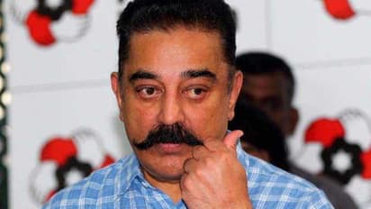 காமத்துப்பால் இலை மறைக்காத காயாக துலங்கும்.. ரசம் சொட்ட சொட்ட நம்மவர் வெளியிட்ட இரங்கல் குறிப்பு.