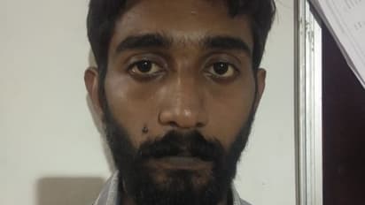 കൊച്ചിയിൽ എംഡിഎംഎയുമായി കോഴിക്കോട് സ്വദേശി പിടിയിൽ