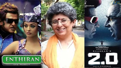 സൂപ്പര്ഹിറ്റ് സിനിമകള്ക്ക് സബ്ടൈറ്റില് ഒരുക്കിയ ആള്ക്ക് ഇനിയും പ്രതിഫലമില്ല!