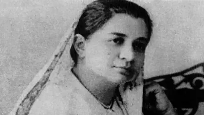 Independence Day: 7 unsung heroines every Indian should never forget
