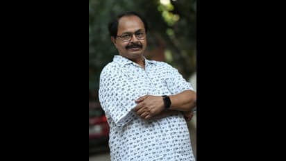 ದೇಶಕ್ಕೆ ಸ್ವತಂತ್ರ ದಿನದ ಸಡಗರ, ಇವರಿಗೆ ಹುಟ್ಟುಹಬ್ಬದ ಸಂಭ್ರಮ