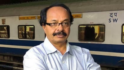 ನಮ್ಮ ಸರ್ಕಾರಿ ಕನ್ನಡ ಶಾಲೆಗಳು ಅಪರಂಜಿ ಇದ್ದಂತೆ: ಡಾ.ನಾಗತಿಹಳ್ಳಿ ಚಂದ್ರಶೇಖರ್