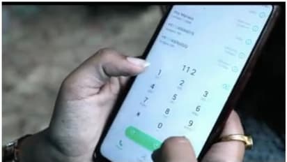 100 അല്ല ഇനി 112; അടിയന്തര സാഹചര്യങ്ങളില് വിളിക്കേണ്ട നമ്പര് മാറി