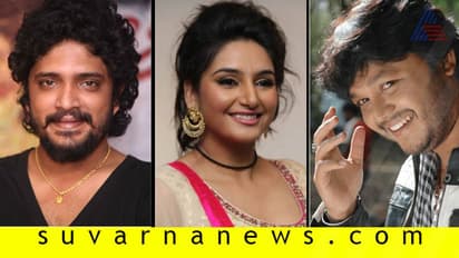 ಸಿನಿಮಾ ತಾರೆಯರ ಪ್ರಕಾರ ಸ್ವಾತಂತ್ರ್ಯ ಅಂದರೆ...