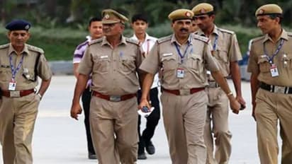 ಉಗ್ರರ ದಾಳಿ ಸಾಧ್ಯತೆ: ಸಕ್ಕರೆ ನಾಡಿನಲ್ಲಿ ಹೈ ಅಲರ್ಟ್‌